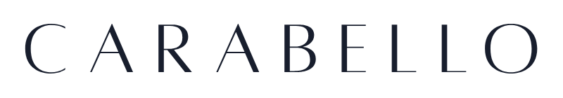 CaraBello